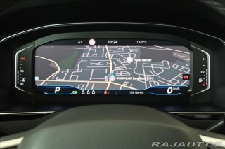 Volkswagen Passat 2,0 TDI 110 kW DSG ELEGAN 2021