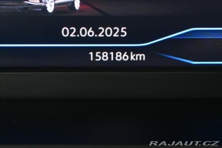 Volkswagen Passat 2,0 TDI 110 kW DSG ELEGAN 2021