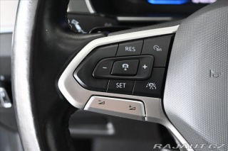 Volkswagen Passat 2,0 TDI 110 kW DSG ELEGAN 2021