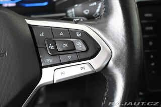 Volkswagen Passat 2,0 TDI 110 kW DSG ELEGAN 2021