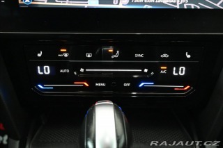 Volkswagen Passat 2,0 TDI 110 kW DSG ELEGAN 2021