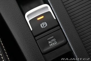 Volkswagen Passat 2,0 TDI 110 kW DSG ELEGAN 2021