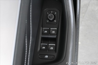 Volkswagen Passat 2,0 TDI 110 kW DSG ELEGAN 2021