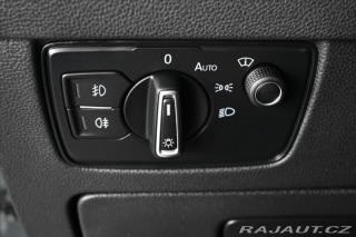 Volkswagen Passat 2,0 TDI 110 kW DSG ELEGAN 2021