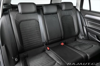 Volkswagen Passat 2,0 TDI 110 kW DSG ELEGAN 2021