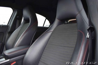 Mercedes-Benz A A45AMG*4MATIC*76t.KM* 2015