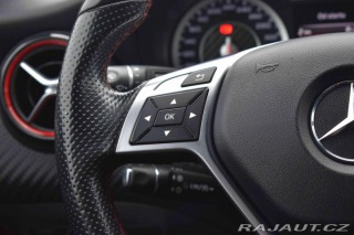 Mercedes-Benz A A45AMG*4MATIC*76t.KM* 2015