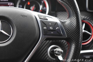 Mercedes-Benz A A45AMG*4MATIC*76t.KM* 2015