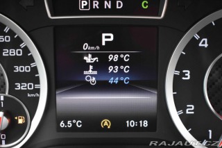 Mercedes-Benz A A45AMG*4MATIC*76t.KM* 2015