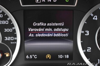 Mercedes-Benz A A45AMG*4MATIC*76t.KM* 2015