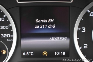 Mercedes-Benz A A45AMG*4MATIC*76t.KM* 2015