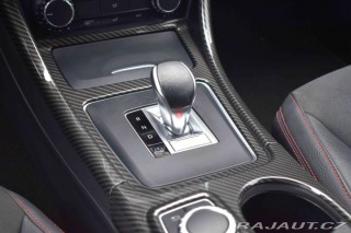 Mercedes-Benz A A45AMG*4MATIC*76t.KM* 2015