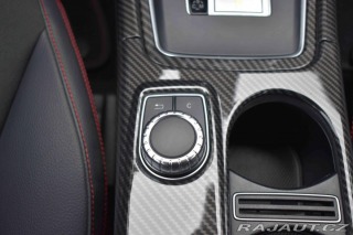 Mercedes-Benz A A45AMG*4MATIC*76t.KM* 2015