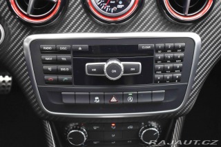 Mercedes-Benz A A45AMG*4MATIC*76t.KM* 2015