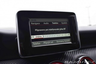 Mercedes-Benz A A45AMG*4MATIC*76t.KM* 2015