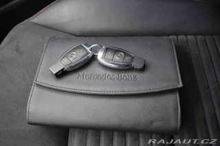 Mercedes-Benz A A45AMG*4MATIC*76t.KM* 2015