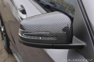 Mercedes-Benz A A45AMG*4MATIC*76t.KM* 2015