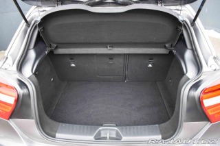 Mercedes-Benz A A45AMG*4MATIC*76t.KM* 2015