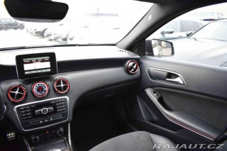 Mercedes-Benz A A45AMG*4MATIC*76t.KM* 2015