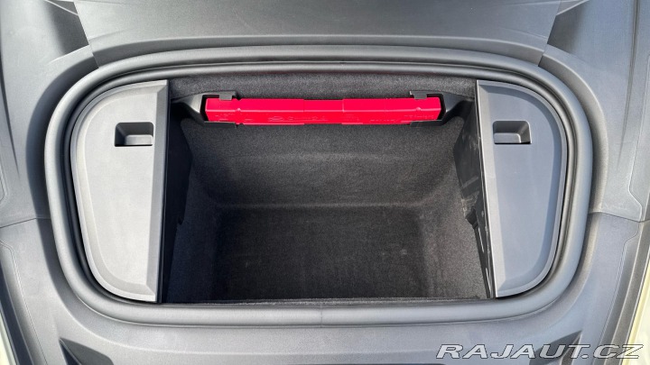 Porsche Taycan GTS Hockenheimring Editio 2024