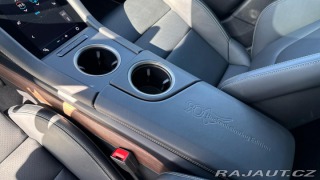 Porsche Taycan GTS Hockenheimring Editio 2024