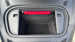 Porsche Taycan GTS Hockenheimring Editio 2024