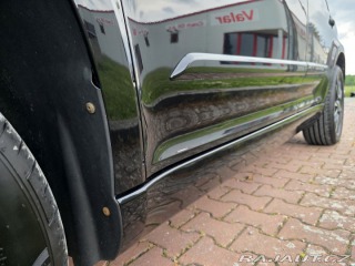 Škoda Yeti SPORT EDIT 2.0 TDi 81 KW 2014