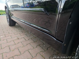 Škoda Yeti SPORT EDIT 2.0 TDi 81 KW 2014