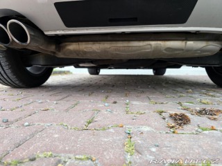 Škoda Yeti SPORT EDIT 2.0 TDi 81 KW 2014