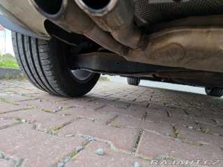 Škoda Yeti SPORT EDIT 2.0 TDi 81 KW 2014