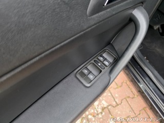 Škoda Yeti SPORT EDIT 2.0 TDi 81 KW 2014