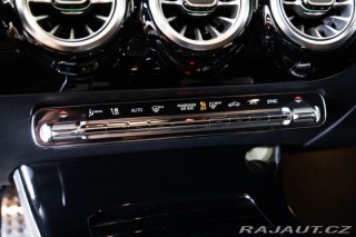 Mercedes-Benz A 4MATIC+ 360/LED/CarPlay 2023