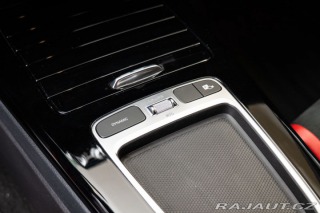 Mercedes-Benz A 4MATIC+ 360/LED/CarPlay 2023