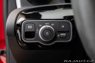 Mercedes-Benz A 4MATIC+ 360/LED/CarPlay 2023