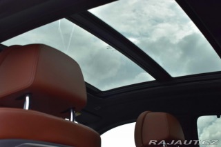 BMW X6 xDrive30d ///M SPORT*TAŽN 2024
