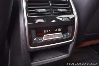 BMW X6 xDrive30d ///M SPORT*TAŽN 2024