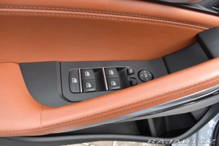 BMW X6 xDrive30d ///M SPORT*TAŽN 2024