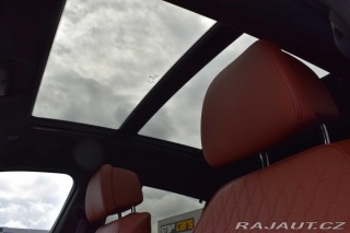 BMW X6 xDrive30d ///M SPORT*TAŽN 2024