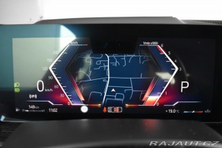 BMW X6 xDrive30d ///M SPORT*TAŽN 2024