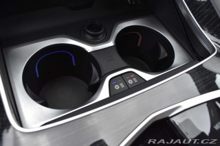 BMW X6 xDrive30d ///M SPORT*TAŽN 2024
