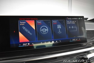 BMW X6 xDrive30d ///M SPORT*TAŽN 2024