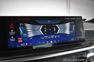 BMW X6 xDrive30d ///M SPORT*TAŽN 2024