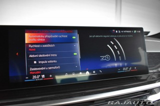 BMW X6 xDrive30d ///M SPORT*TAŽN 2024