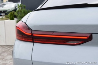 BMW X6 xDrive30d ///M SPORT*TAŽN 2024