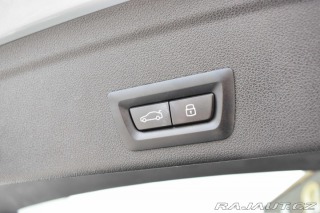 BMW X6 xDrive30d ///M SPORT*TAŽN 2024