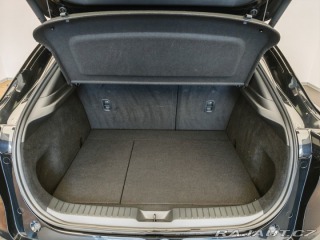 Mazda CX-30 2,0 ,  Manuál, Top Stav 2023