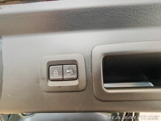 Mazda CX-30 2,0 ,  Manuál, Top Stav 2023