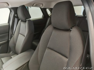 Mazda CX-30 2,0 ,  Manuál, Top Stav 2023