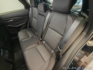 Mazda CX-30 2,0 ,  Manuál, Top Stav 2023