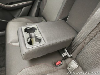 Mazda CX-30 2,0 ,  Manuál, Top Stav 2023